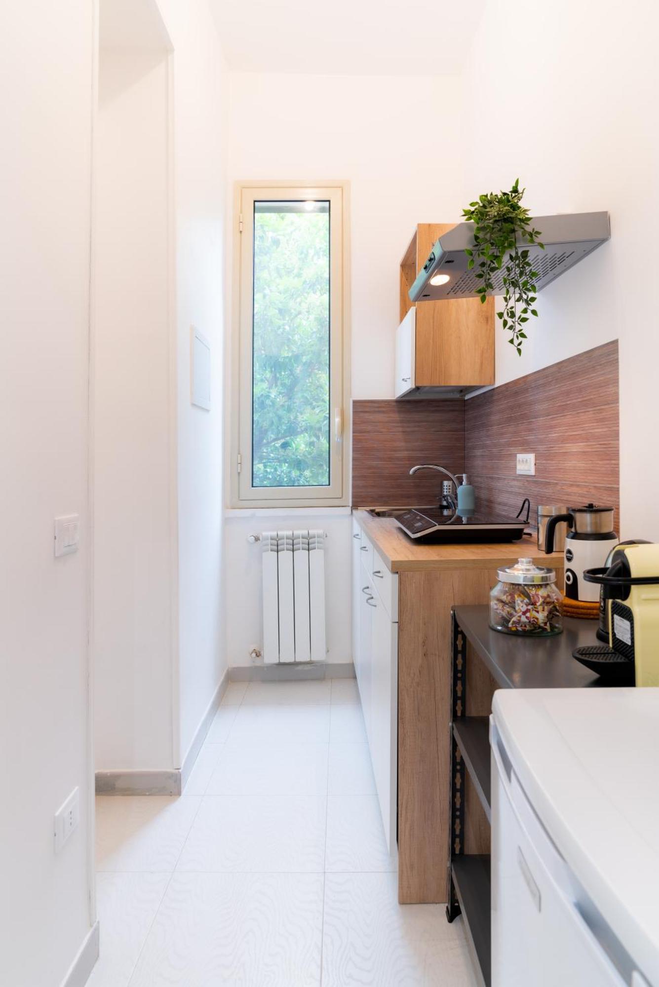 Mondello Cottage 外观 照片
