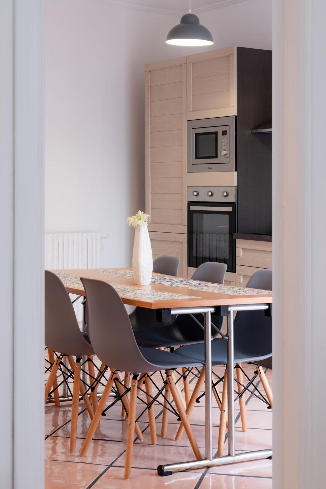 Mondello Cottage 外观 照片