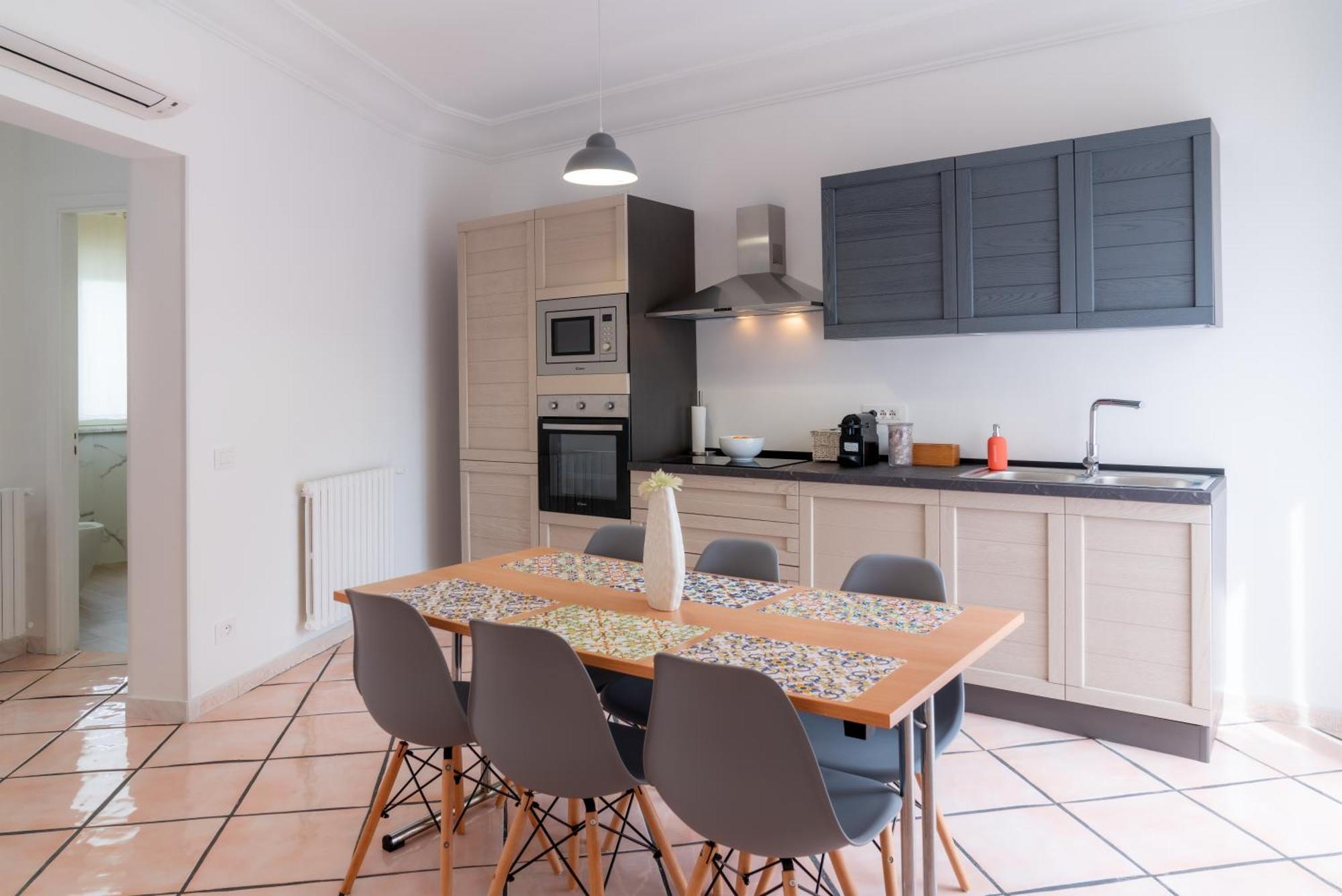 Mondello Cottage 外观 照片